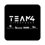 Untitled design (14)