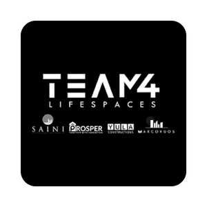 Untitled design (14)