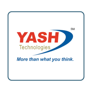 Untitled design (17)